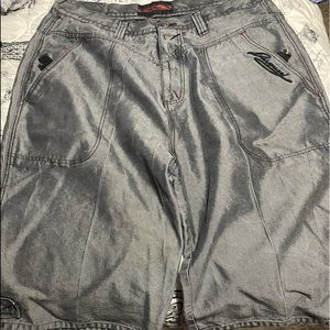 Men’s shorts
